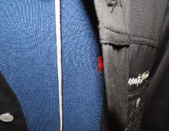 74 ruler death zooom.JPG